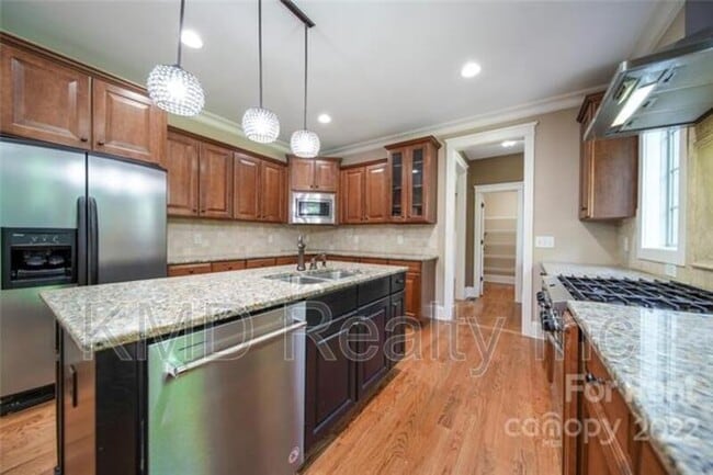 Building Photo - 5534 Open Book Ln