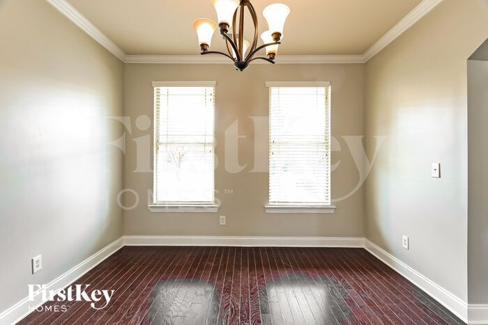 Building Photo - 444 Blackberry Blvd