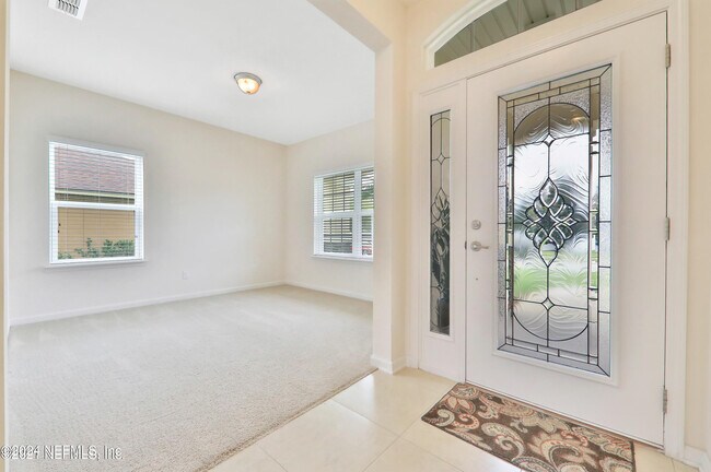 Building Photo - 357 Huffner Hill Cir