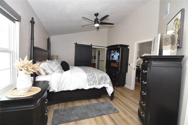 Building Photo - 1 Bedford Dr