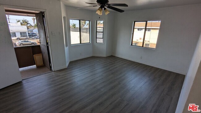Building Photo - 832 W Imperial Hwy