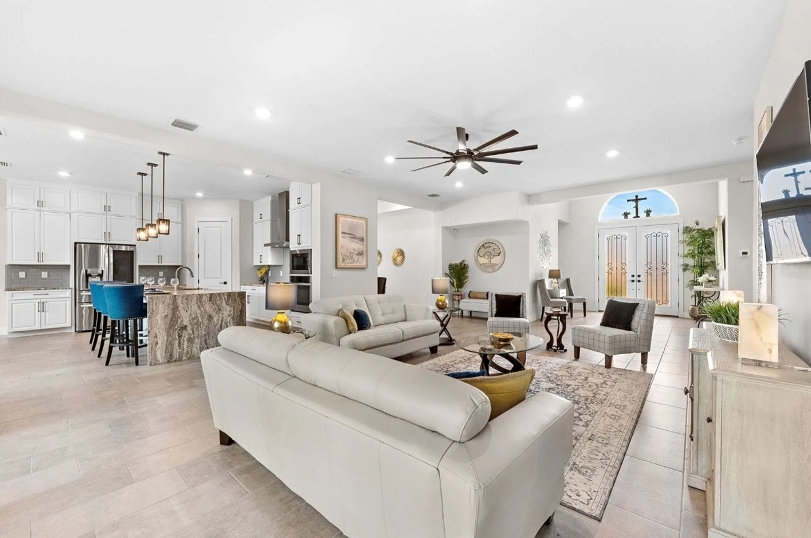 Building Photo - 7876 Roma Dune Dr