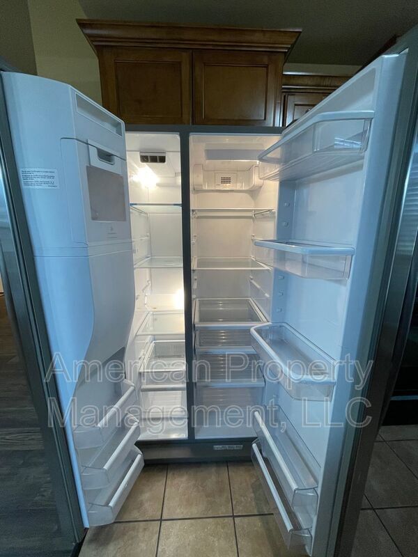 Building Photo - 13046 E 133rd Pl N