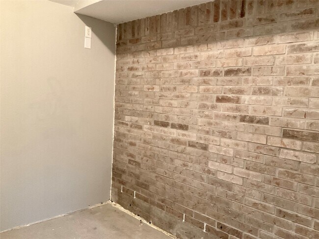 Building Photo - 43 N Merryweather Cir