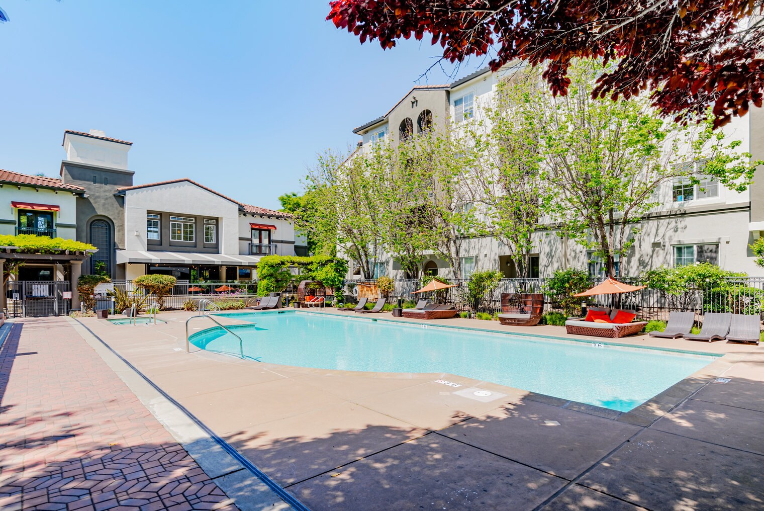 Building Photo - 700 Agnew Rd