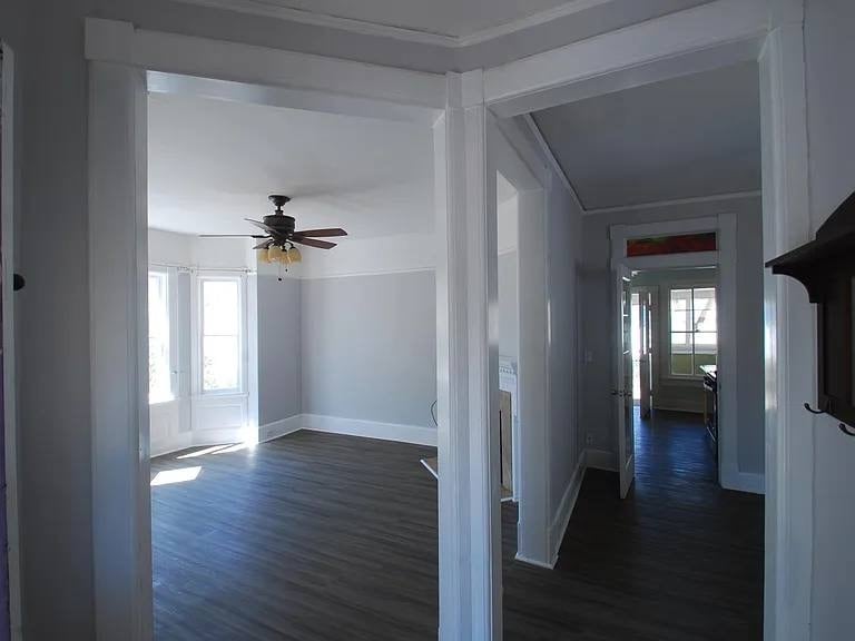 Building Photo - 1228 San Miguel Pl