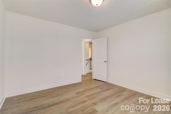 Building Photo - 3853 Hayden Ln