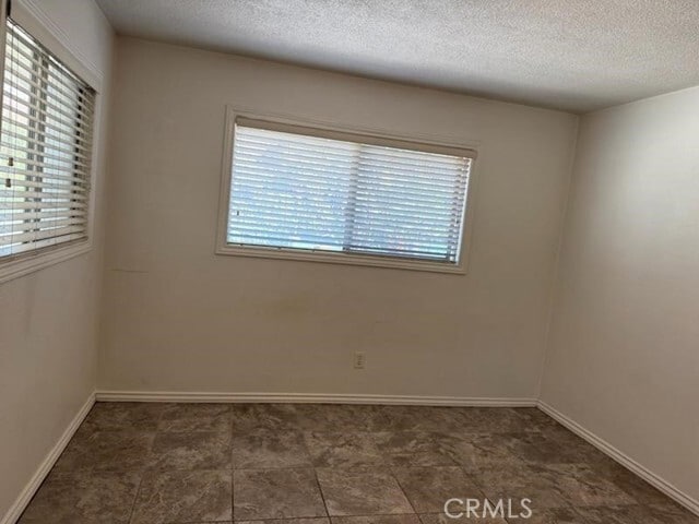 Building Photo - 18764 Consul Ave