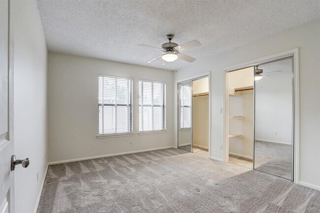 Building Photo - 2938 Teague Rd