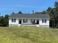 Building Photo - 400 Lambert Rd