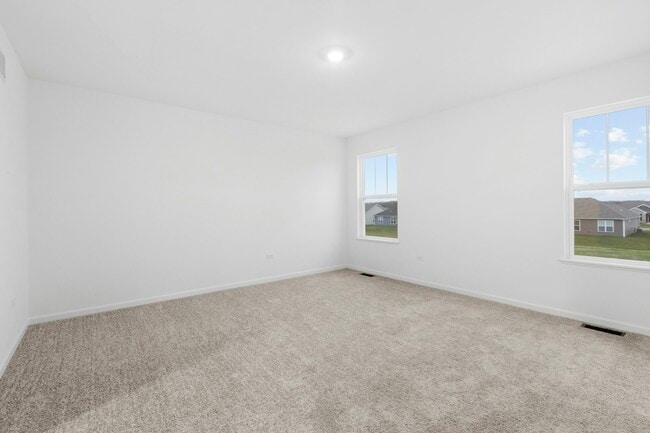 Building Photo - 10973 Green Pl