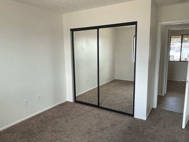 Building Photo - COMING SOON