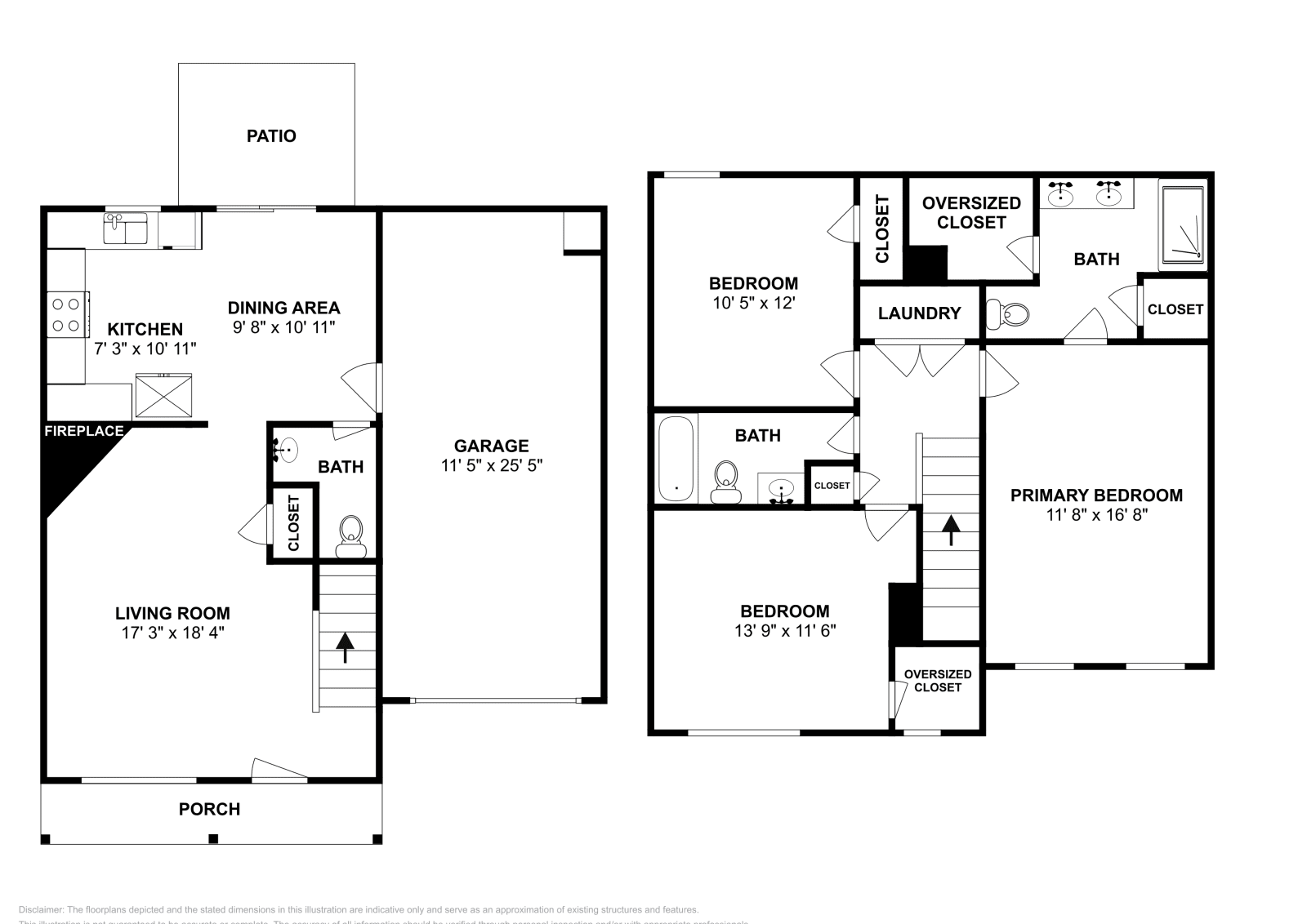 Building Photo - 271 Millen Dr