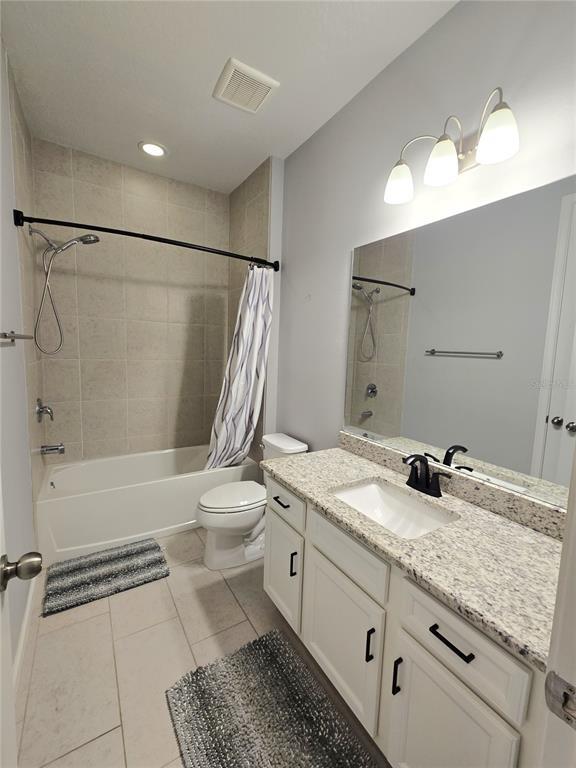 Building Photo - 10635 Planer Picket Dr