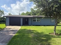 Building Photo - 55 Periwinkle Ct