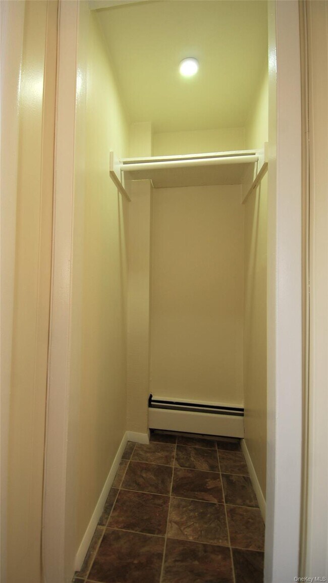 Building Photo - 1342 US-44