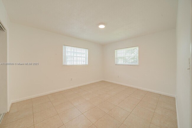 Building Photo - 2151 NW 103rd St