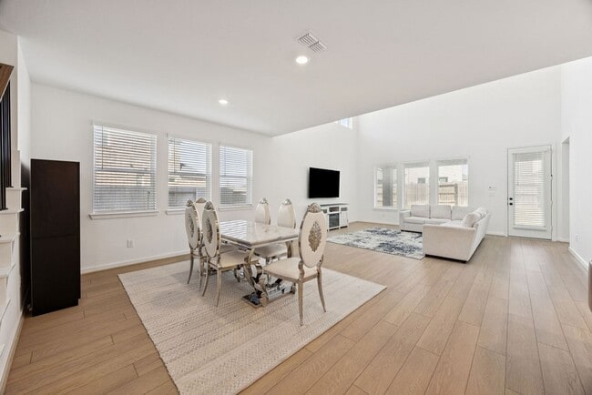 Building Photo - 8922 Riverton Rdg Rd