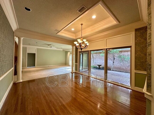 Building Photo - 4202 78th St