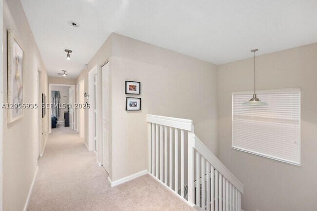 Building Photo - 7841 Jewelwood Dr
