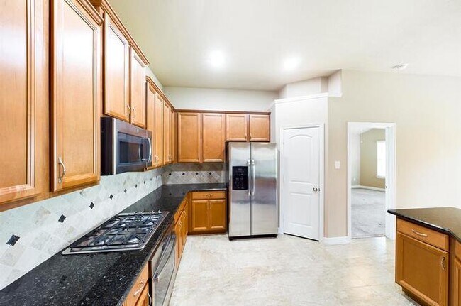 Building Photo - 3402 Hawkins Glen Ln