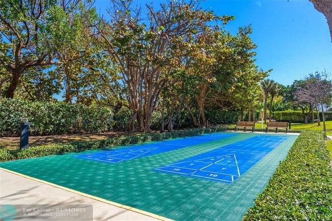 Building Photo - 1201 S Ocean Dr