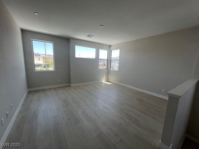 Building Photo - 3408 Solarino Ln