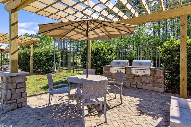 Building Photo - 31399 Spoonbill Rd