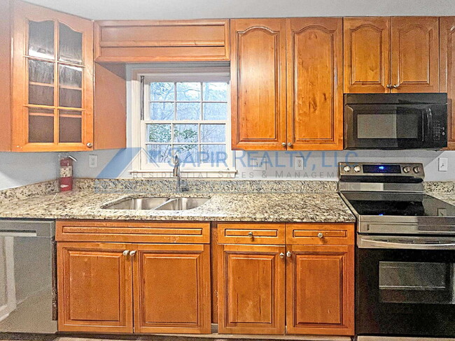 Building Photo - 4761 Jakes Trail