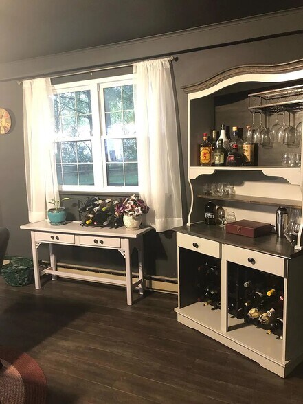 Building Photo - 5463 Watercress Pl