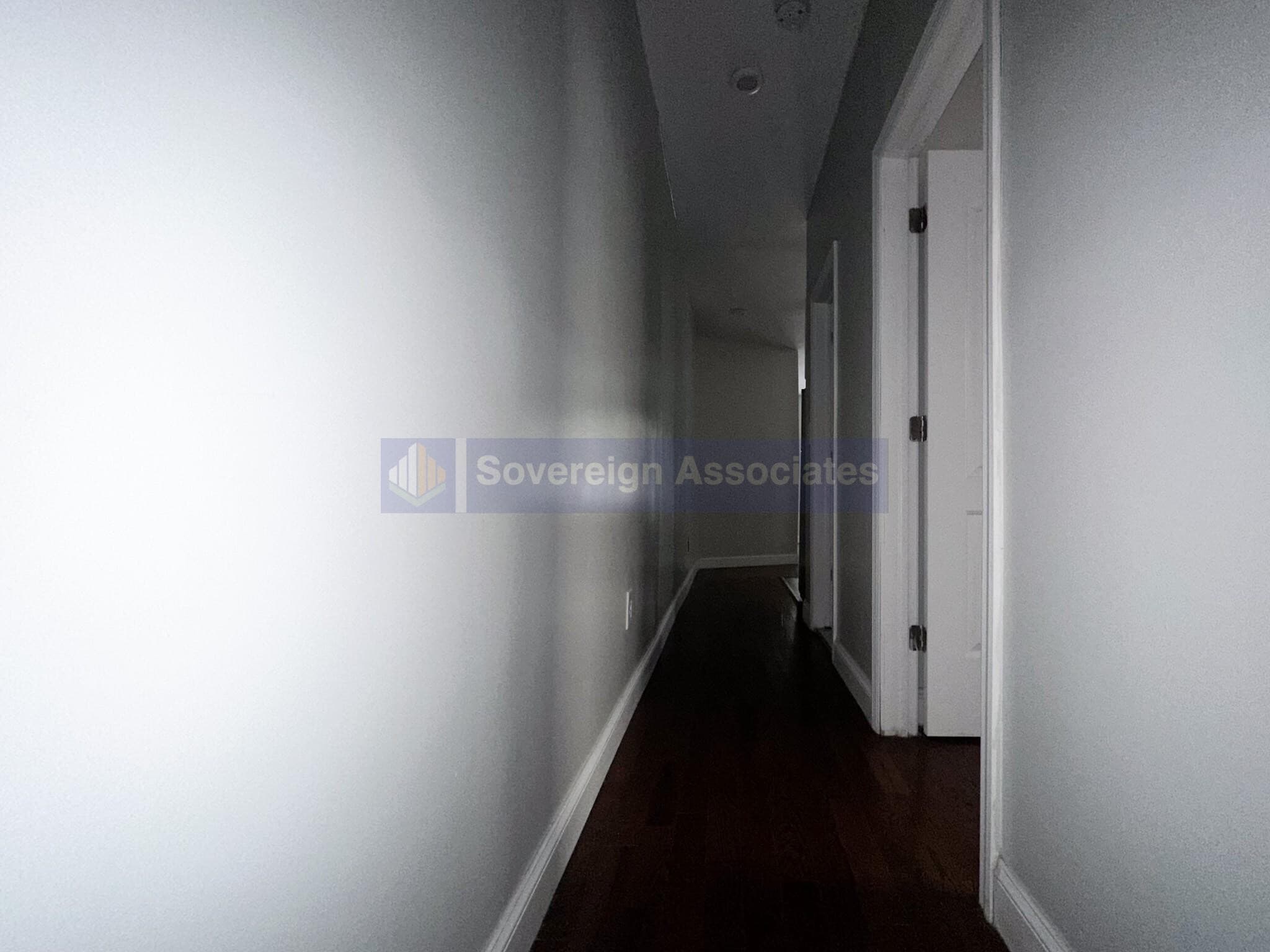 Building Photo - 540 W 158th St