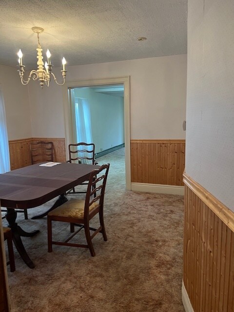 Building Photo - 2229 Seneca St