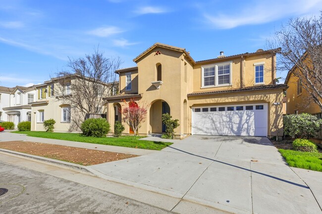 Building Photo - Seaview Ranch Neighborhood!