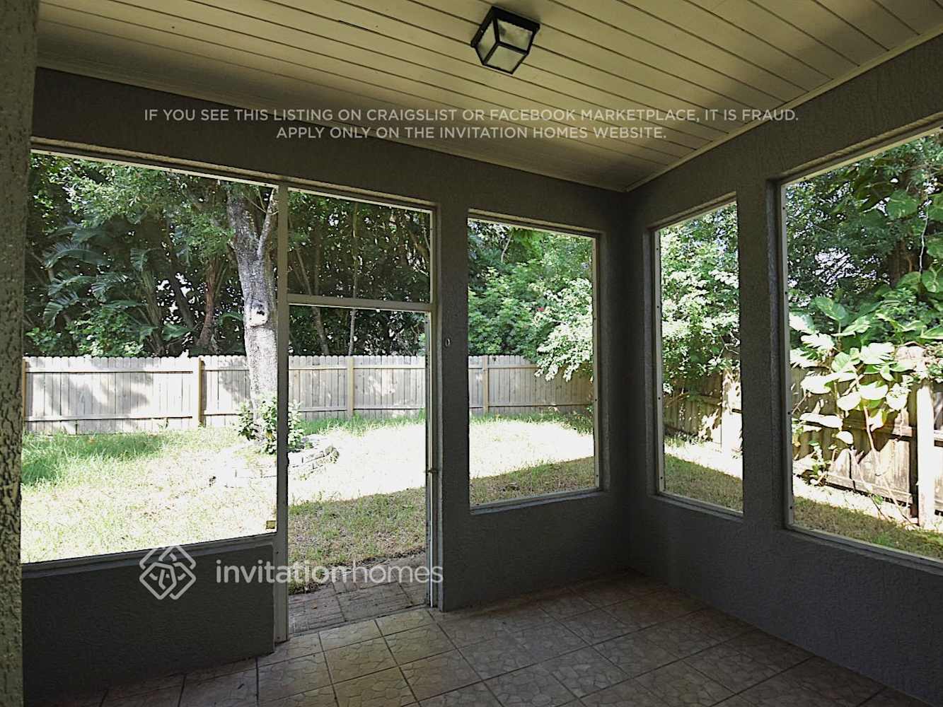 Building Photo - 2957 Sebastian Ln