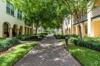 Building Photo - 1838 Sipes Alley