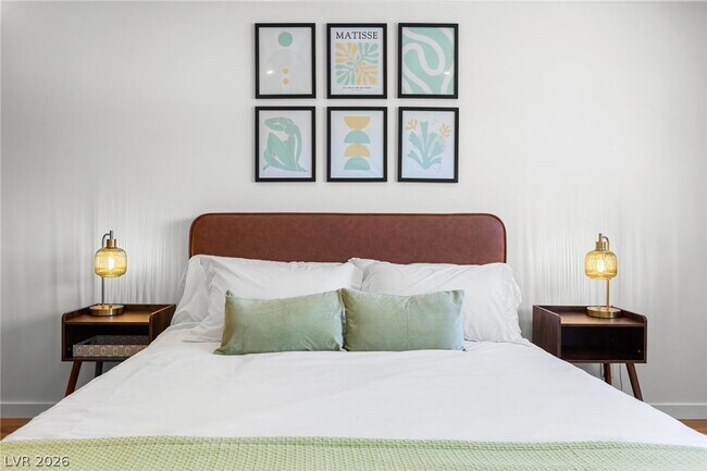 Building Photo - 1607 Pawnee Dr