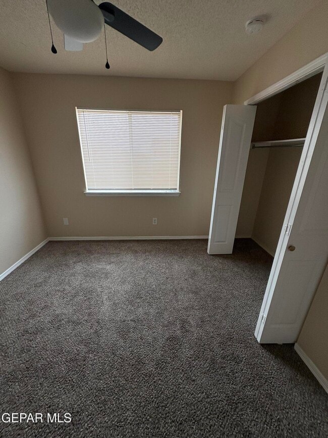 Building Photo - 12625 Tierra Tigre Ave