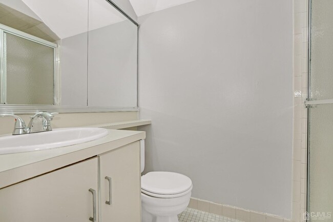 Building Photo - 1090 Schmidt Ln