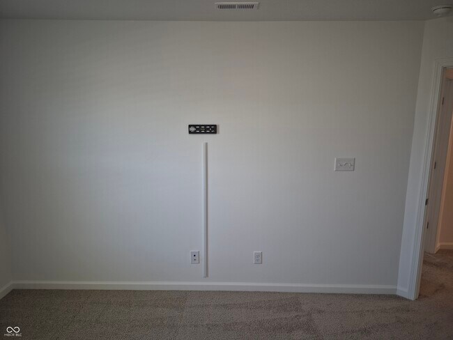 Building Photo - 10608 Mangrove Dr