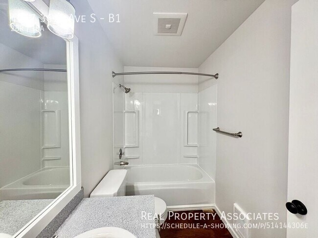 Building Photo - 4717 36th Ave S