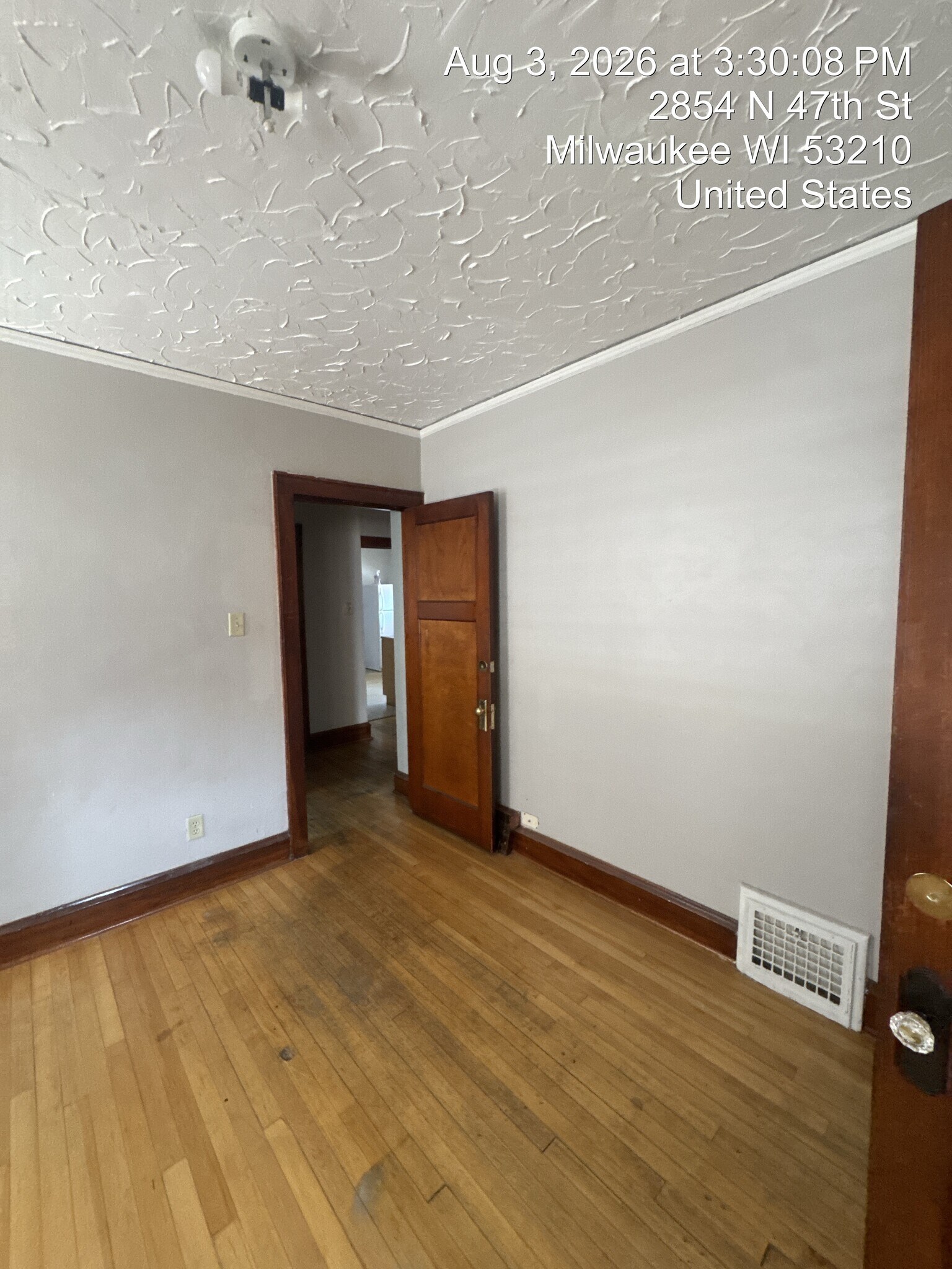 Building Photo - 2856 N 47th St