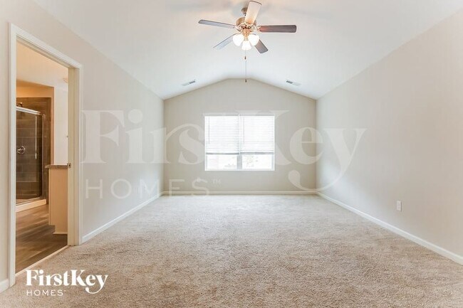 Building Photo - 220 Polo Field Way
