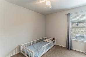 Building Photo - 628 Spaulding St