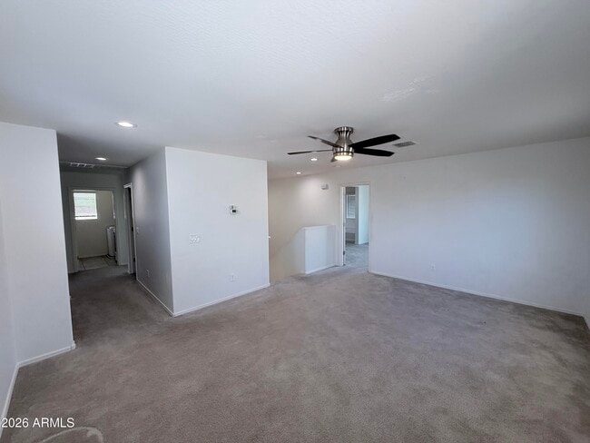 Building Photo - 13232 W Tether Trail