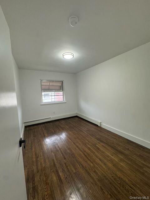 Building Photo - 3604 Eastchester Rd