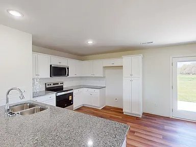 Building Photo - 249 Swinson Dr
