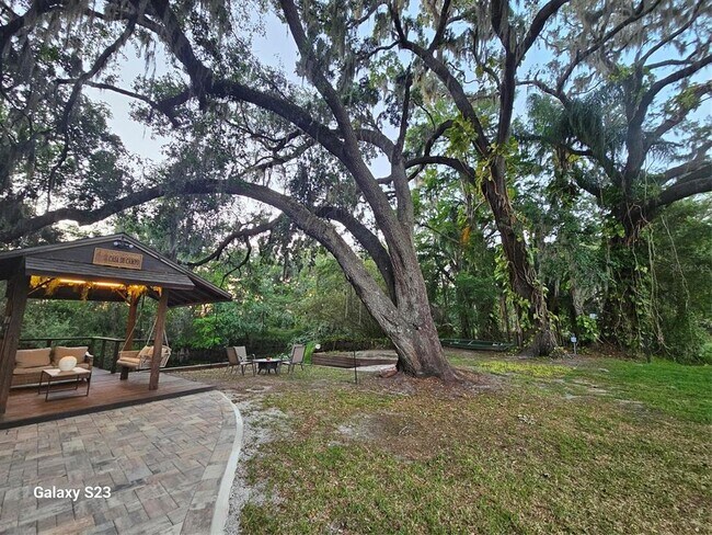 Building Photo - 3148 Boggy Terrace Dr