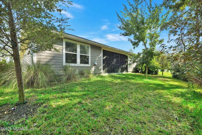 Building Photo - 91 Sydney Cv