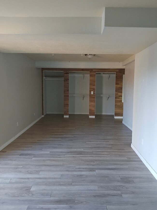 Building Photo - 4905 Copen Dr