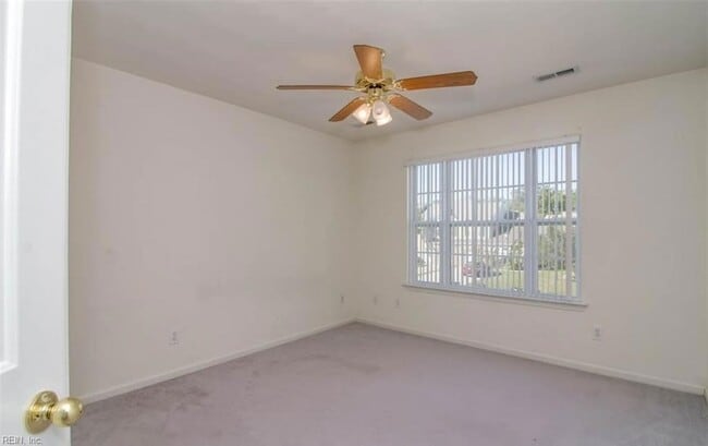 Building Photo - 2305 Bizzone Cir